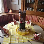 Hotel Torwirt Sankt Lambrecht