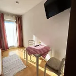 Hotel Torwirt Sankt Lambrecht