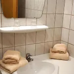Hotel Torwirt *