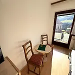 Torwirt Hotel Sankt Lambrecht