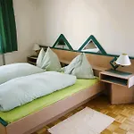 Hotel Torwirt Sankt Lambrecht