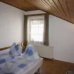 Torwirt Hotel Sankt Lambrecht