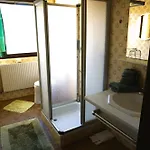 Hotel Torwirt
