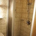 Torwirt Hotel *
