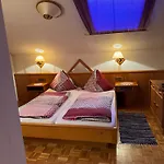 Hotel Torwirt Sankt Lambrecht
