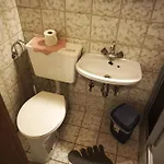 Hotel Torwirt