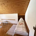 Torwirt Sankt Lambrecht
