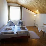 Hotel Torwirt