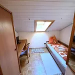 Torwirt Hotel *