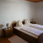 Torwirt Hotel Sankt Lambrecht