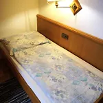 Hotel Torwirt *