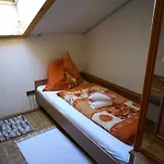 Torwirt Hotel Sankt Lambrecht