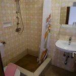 Torwirt Hotel