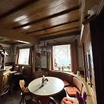 Torwirt * Sankt Lambrecht