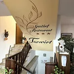 Torwirt Hotel *