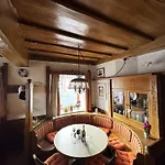 Hotel Torwirt Sankt Lambrecht
