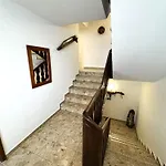 Hotel Torwirt
