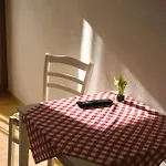 Hotel Torwirt