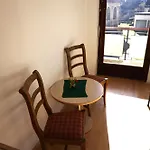 Torwirt Hotel