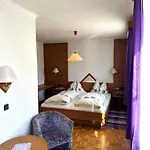 Torwirt 호텔 상트램브레흐트