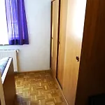 Torwirt 상트램브레흐트