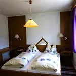 호텔 Torwirt 상트램브레흐트