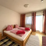 Hotel Torwirt *