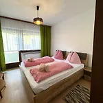 Torwirt 상트램브레흐트