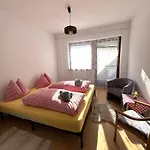 Torwirt 상트램브레흐트