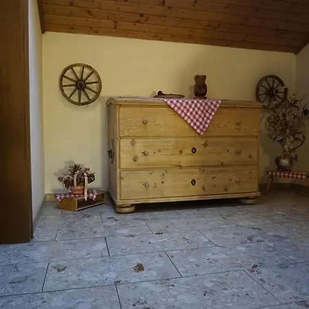Torwirt Hotel *
