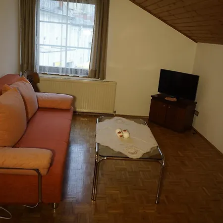 Torwirt Hotel