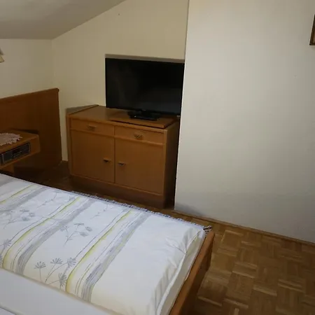 Hotel Torwirt