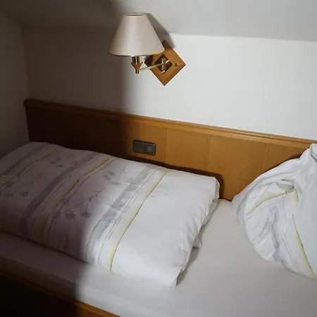 Hotel Torwirt