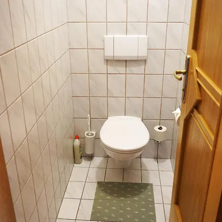 Torwirt Sankt Lambrecht