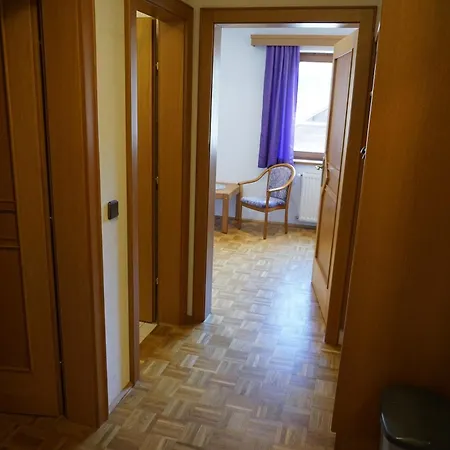 Torwirt Hotel Sankt Lambrecht