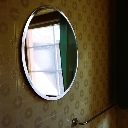 Torwirt Sankt Lambrecht