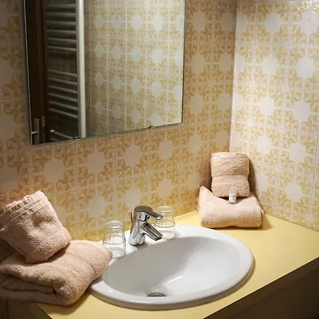 Torwirt * Sankt Lambrecht