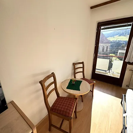 Torwirt Hotel Sankt Lambrecht