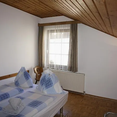 Torwirt Hotel Sankt Lambrecht