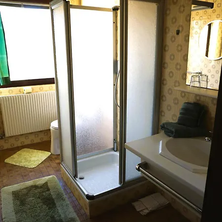 Hotel Torwirt