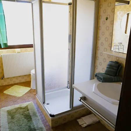 Torwirt * Sankt Lambrecht