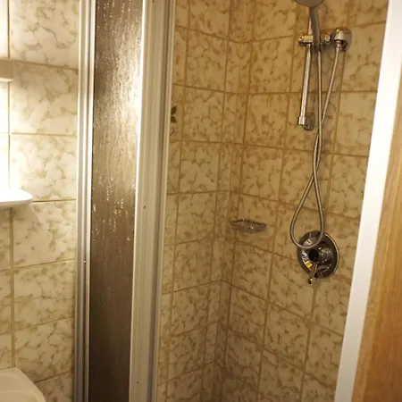 Torwirt Hotel *
