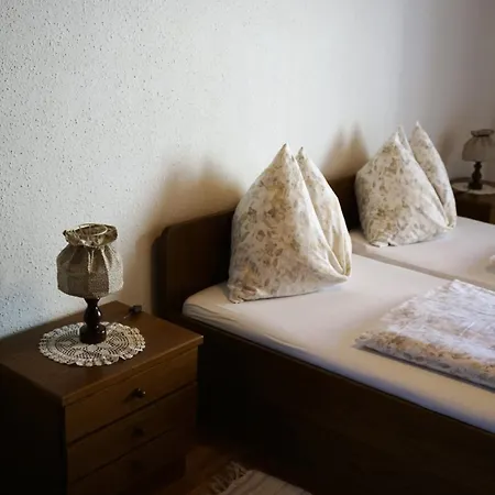 Torwirt * Sankt Lambrecht