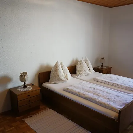 Torwirt Hotel Sankt Lambrecht