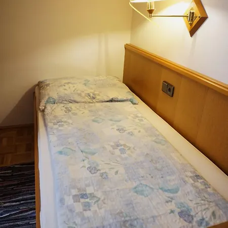 Torwirt Hotel