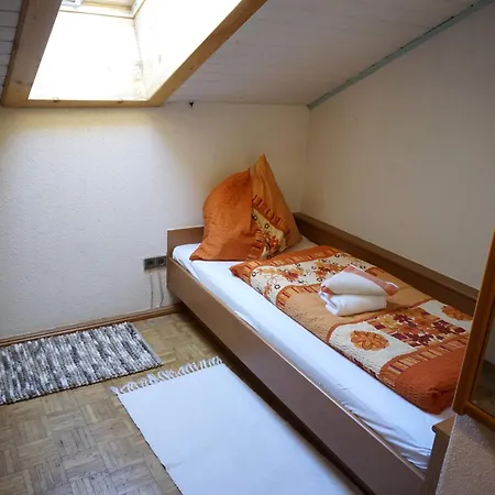 Hotel Torwirt Sankt Lambrecht