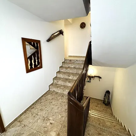 Hotel Torwirt