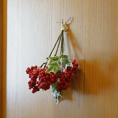 Torwirt Sankt Lambrecht