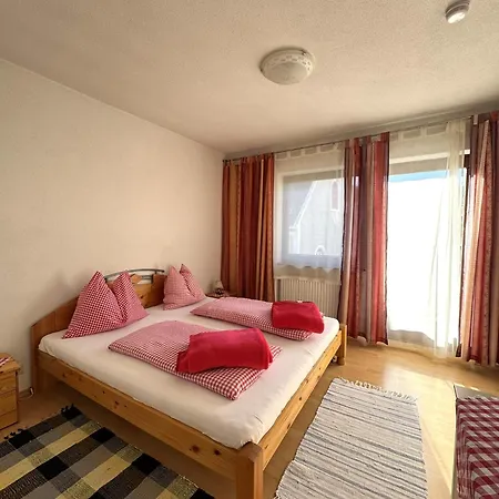Hotel Torwirt *