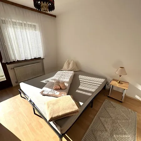 Hotel Torwirt Sankt Lambrecht